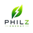 Philz Energy