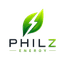 Philz Energy